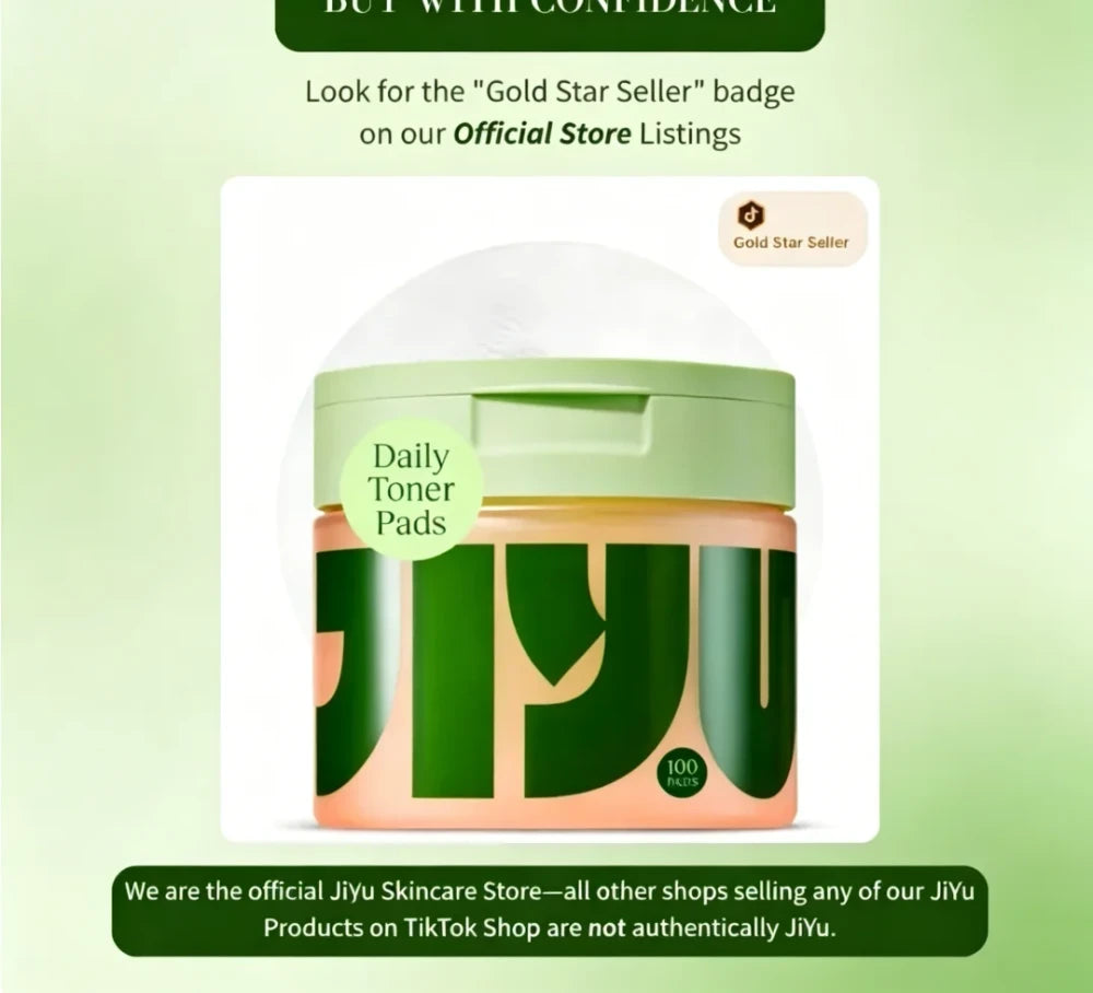Snail Peptide Toning Polish Pads